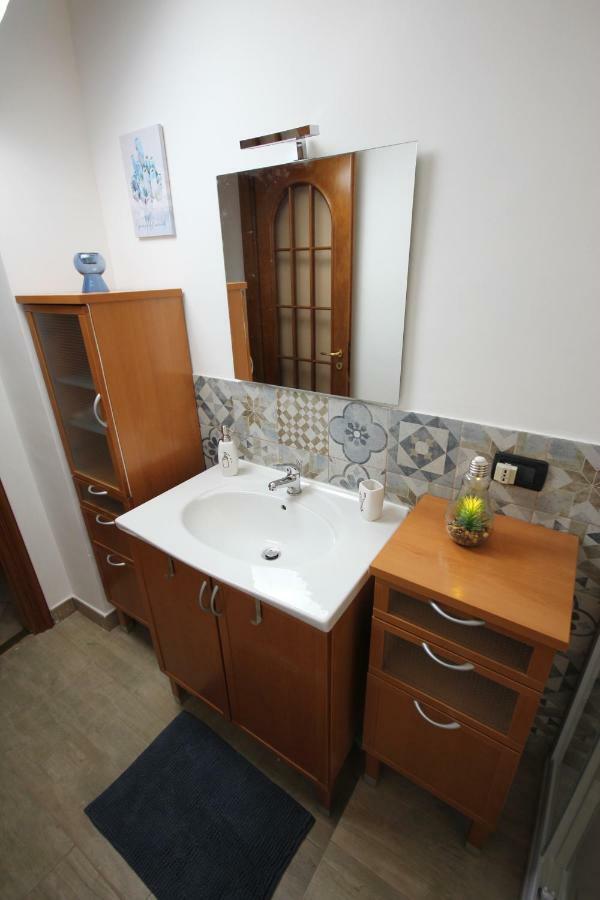 A Casa Di Isotta Apartment Turin Luaran gambar